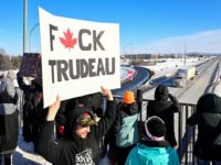 POIDS LOURDS : APRES LE CANADA, L’EUROPE ? (L’Imprécateur / Hilary White)