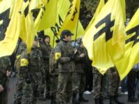 ET SI ON PARLAIT DE LA « BRIGADE AZOV »​ ? (Éric de Verdelhan)