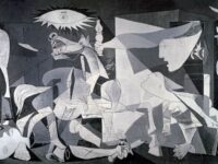GUERNICA ET PARACUELLOS (Éric de Verdelhan)