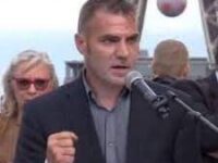 N’ÉCOUTEZ PAS LES MÉDIAS ! ZEMMOUR PEUT GAGNER ! (Sébastien Jallamion)