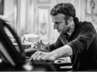 MACRON ET LA PROPAGANDE (Gérard Boyadjian)
