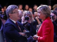 MELENCHON – PECRESSE : la haine et le mépris (Xavier Jésu)