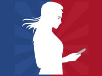 REFLEXION SUR LE PATRIOTISME… (Xavier Jésu)