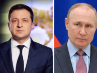UKRAINE – RUSSIE : LES ORIGINES DE LA GUERRE (Éric de Verdelhan)