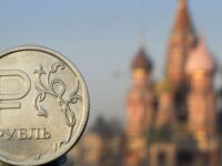 LE ROUBLE, ARME DE DESTRUCTION MASSIVE DE L’ÉCONOMIE EUROPÉENNE ? (Jean Goychman)