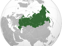 DE LA BÉTISE EN GÉNÉRAL, ET DE L’UKRAINE EN PARTICULIER (Dr Alain Blatt)