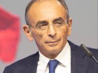 DE SARKOZY A LA JEUNE GARDE : LA FIN DE L’ILLUSION CENTRISTE (Éric Zemmour)