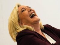 QUI EST FASCISTE ? (Christian Romain)