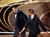 LE RACISME N’A PAS DE COULEUR (Cédric de Valfrancisque)