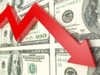 LA CHUTE DU DOLLAR-ÉTALON : VERS LA FAILLITE DES USA ? (L’Imprécateur)