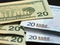 POUR COMPRENDRE LE PROBLÈME DE LA MONNAIE (Jean Goychman)
