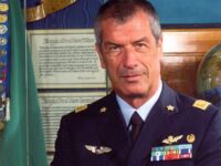 GUERRE EN UKRAINE : LE RÉVEIL DE L’ITALIE (L’Imprécateur)