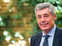 GUERRE MONDIALE : PERSONNE N’EN VEUT MAIS TOUT LE MONDE LAISSE FAIRE (Jean Goychman)