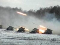 GUERRE D’UKRAINE (2) : ANALYSE DU GÉNÉRAL DELAWARDE ET COMMENTAIRES DE L’IMPRÉCATEUR