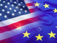 MAINMISE DES ÉTATS-UNIS SUR L’EUROPE (Jacques Myard / Maire de Maisons-Laffitte)