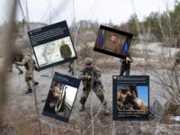 LA FACE CACHEE DE LA GUERRE EN UKRAINE (Jean Goychman)