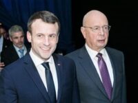 LES PROJETS OCCULTES DE MACRON (Jean Goychman)