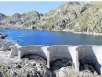 ÉNERGIES “RENOUVELABLES” ? (L’Imprécateur)