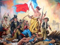 DE LA LIBERTÉ D’EXPRESSION (Xavier Jésu)