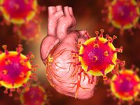 L’ESCROQUERIE VACCINALE (L’Imprécateur)