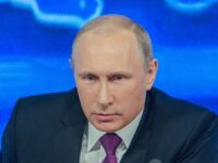 SANCTIONS CONTRE LA RUSSIE : UNE ERREUR QUI PEUT NOUS COÛTER CHER (Jean Goychman)