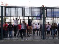 STADE DE FRANCE… (Jean Goychman)
