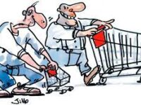 QUI SONT DONC CES « PROFITEURS » ? (Pierre Duriot)