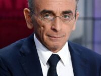 QUE FAIRE AU 2ème TOUR ? ET APRÈS ? (Marc Le Stahler)