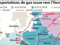 ORGANISATION DE LA PÉNURIE ÉNERGÉTIQUE (Pierre Duriot)