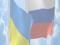 CONFLIT UKRAINE-RUSSIE : du FANTASME à la RÉALITÉ ; de l’ILLUSION à la DÉSILLUSION (général Antoine Martinez)
