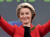 URSULA, QUE FAITES VOUS DE NOTRE ARGENT ? (Pierre Duriot)