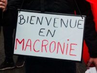 SI, SI, LE PROBLEME, C’EST BIEN LUI !! ( Gilles La-Carbona)