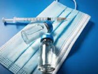 LES VACCINS SONT DANGEREUX (L’Imprécateur)