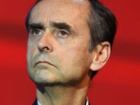 IL FAUT VIRER LES MÉNARDIER ! (Cédric de Valfrancisque)