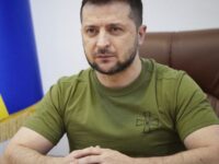 ZELENSKY S’ATTAQUE AU CANADA (Jean Goychman)