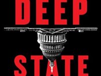 UKRAINE, OTAN, RUSSIE : LES OUTILS DU “DEEP STATE” (Jean Goychman)