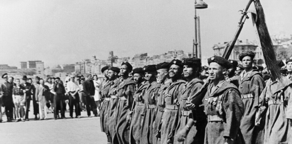 Ils ont libéré la France Debarquement-provence-1024x507