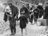 QUELQUES MOTS SUR LA GUERRE D’ESPAGNE… (Éric de Verdelhan)