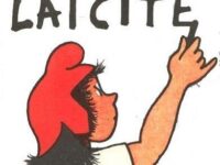LA LAICITÉ NE CONCERNERAIT QUE LES CATHOLIQUES ? (Éric de Verdelhan)