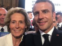 GUERRE « SI VILE » EN CELLEZÉCIE (Cédric de Valfrancisque)