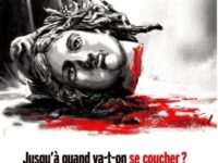 INCOMPÉTENCE, TRAHISON ou COMPLOT ? (Marc Le Stahler)