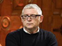 HISTOIRE, REPENTANCE, SOUMISSION… (Michel Onfray)