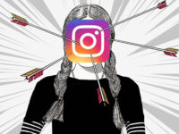 CANCEL CULTURE : POURRIONS NOUS “CANCELLER” CETTE NOUVELLE MALADIE? (Xavier Jésu)