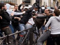 LA DUPERIE DE L’ENSAUVAGEMENT (Pierre Duriot)
