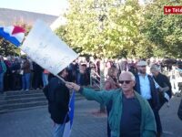 CALLAC : ACCÉLÉRATION DU GRAND REMPLACEMENT (Éric de Verdelhan)