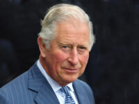 Prince Charles, single image, single cut motif, portrait, portrait, portrait. Visit of the Prince of Wales and the Duchess of Cornwall in Munich on 09.05.2019. | BRDPA20190509_2086 Munich Allemagne Germany