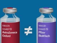 VACCINS ANTI-COVID AVEC OU SANS ARNm ? (L’Imprécateur)