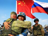 LE MONOPOLE DU DOLLAR “INTERNATIONAL” EST MIS À MAL PAR LA GUERRE EN UKRAINE (Jean Goychman)