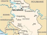 LES USA PRÉPARENT UNE NOUVELLE “PETITE GUERRE” EN EUROPE (L’Imprécateur)