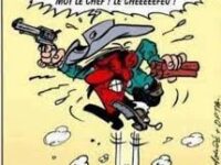 MAIS QU’EST DEVENUE NOTRE ARMÉE ? (Éric de Verdelhan)